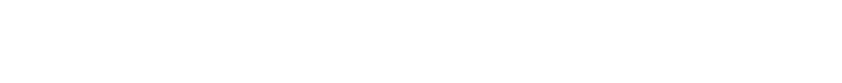 arestas redondas white logo