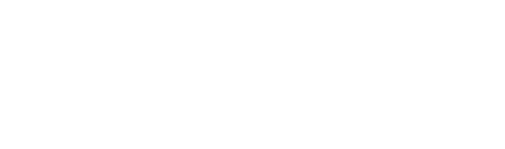 myfarma.pt white logo